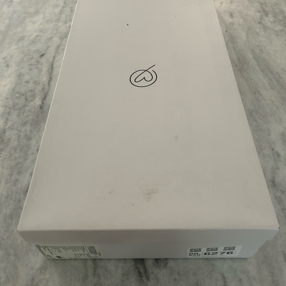 The Drop Cassandra Faux Snakeskin Knee-High Western Boots - Picture 9 of 11